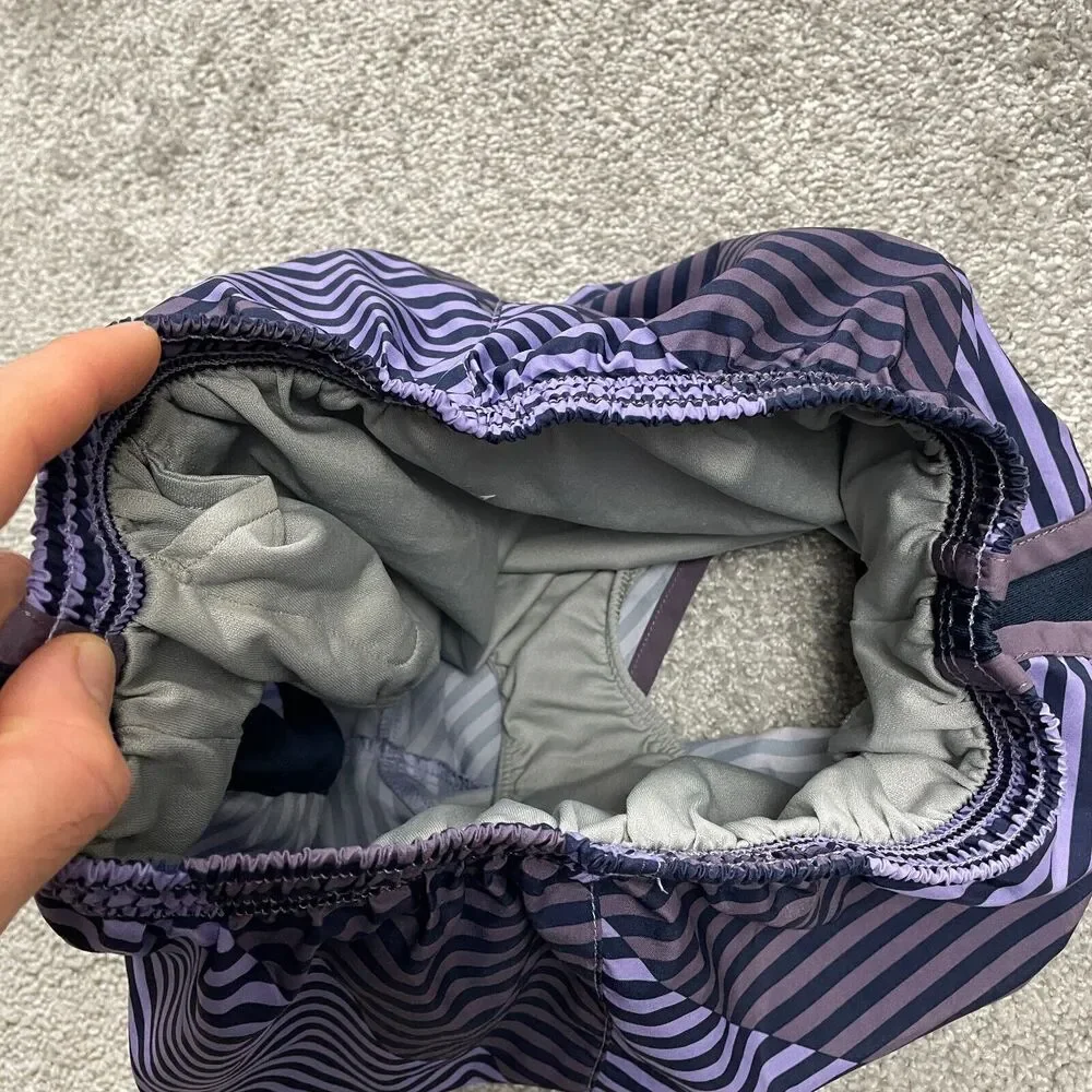Nike dri fit